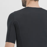 MIDWEIGHT LAYER T-shirt