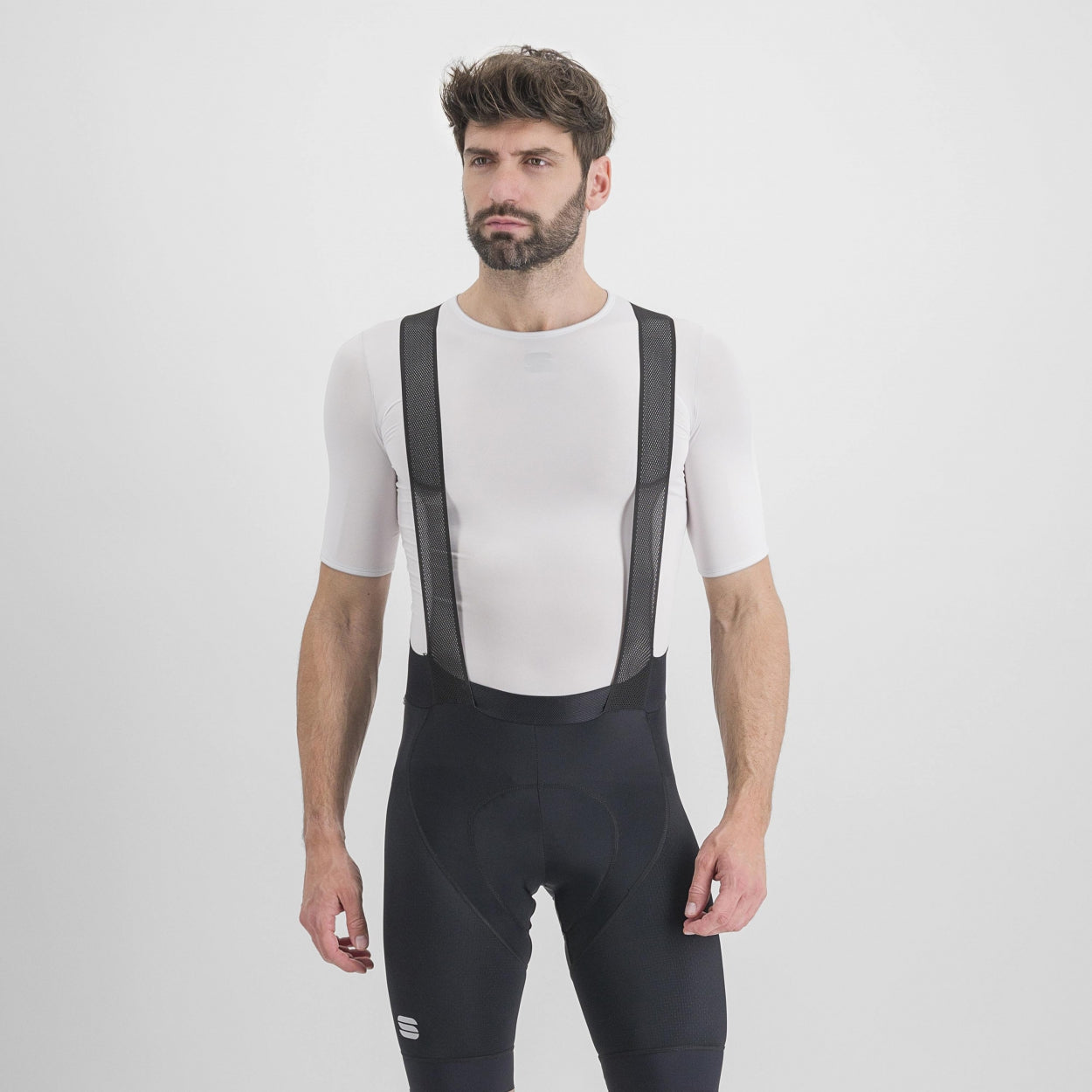 MIDWEIGHT LAYER T-shirt
