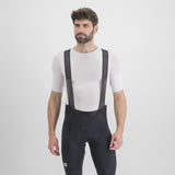 MIDWEIGHT LAYER T-shirt