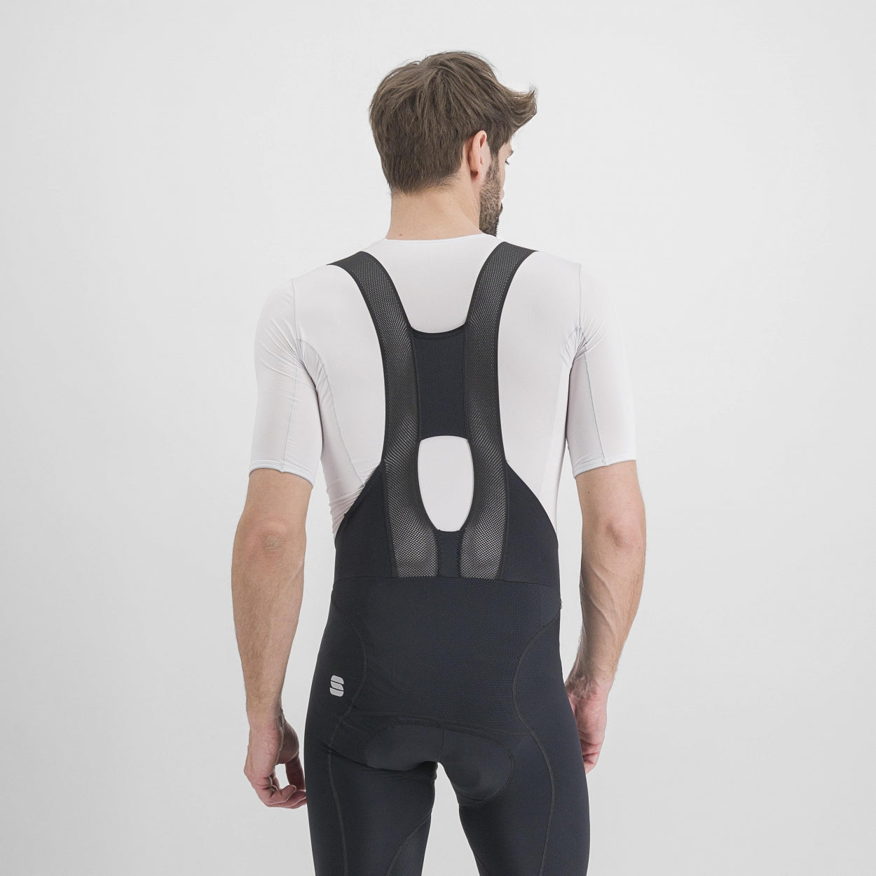 MIDWEIGHT LAYER T-shirt