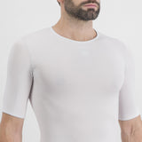 MIDWEIGHT LAYER T-shirt