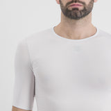 MIDWEIGHT LAYER T-shirt