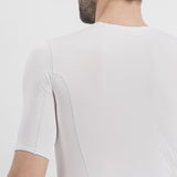 MIDWEIGHT LAYER T-shirt