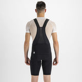 TOTAL COMFORT korte fietsbroek