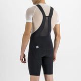 TOTAL COMFORT korte fietsbroek