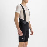 TOTAL COMFORT korte fietsbroek