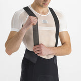 TOTAL COMFORT korte fietsbroek
