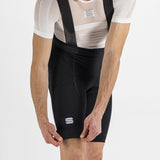 TOTAL COMFORT korte fietsbroek