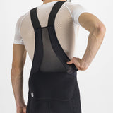 TOTAL COMFORT korte fietsbroek