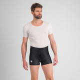 CYCLING ondershort