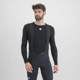 MERINO LAYER Ondershirt Lange Mouwen