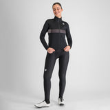 Neo 2 softshell fietsjas dames