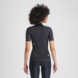 Starlight fietsshirt dames korte mouwen