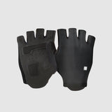 Pro fietshandschoenen korte vingers