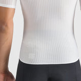 Pro ondershirt korte mouwen