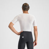 Pro ondershirt korte mouwen