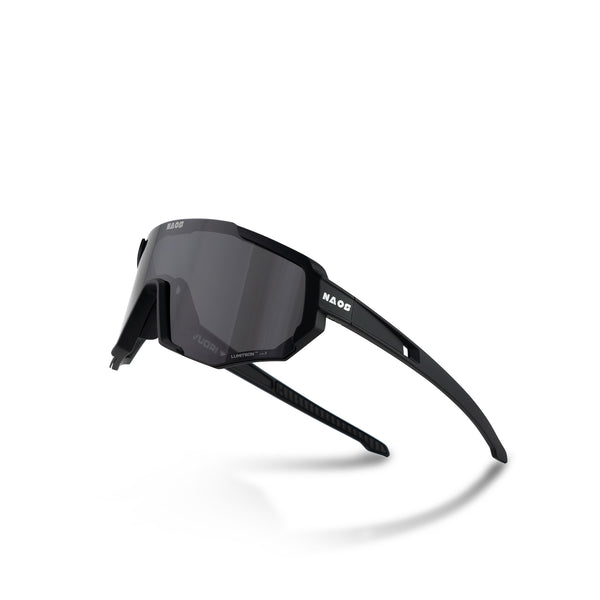 Vuori Polarized Thumbnail