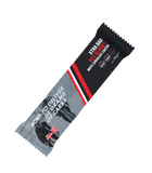 Xtra Bar Red Berries (15 stuks)