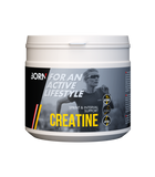 Creatine Sprint Power