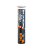 Watts & Minerals Orange Box (8 x 20 tabs)