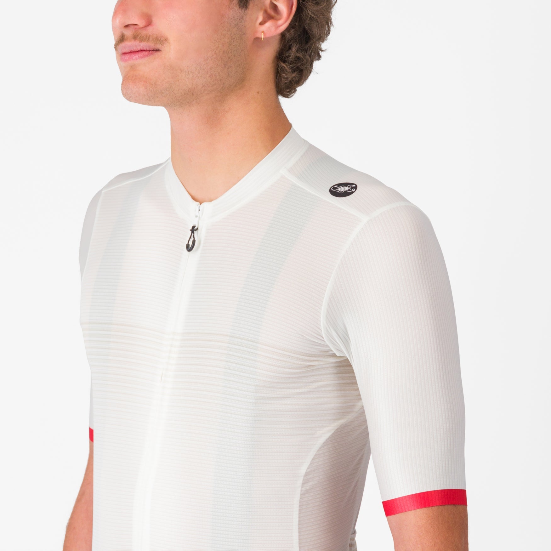 ESPRESSO 50 JERSEY