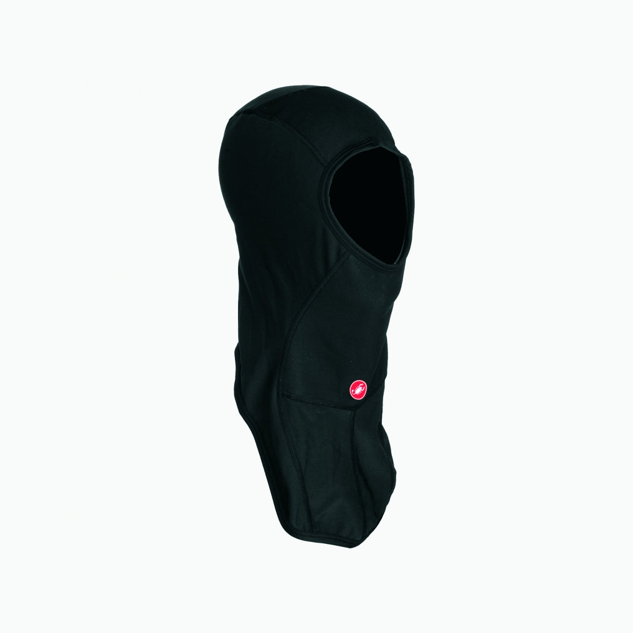 WS BALACLAVA