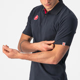 RACE DAY POLO
