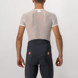 CORE MESH 3 ondershirt korte mouwen