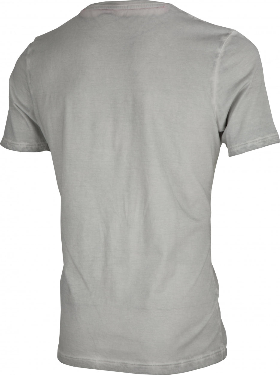 BASSORILIEVO TEE