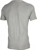 BASSORILIEVO TEE