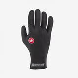 PERFETTO RoS fietshandschoenen