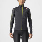 TRANSITION fietsjas Dames
