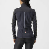 TRANSITION fietsjas Dames