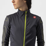 TRANSITION fietsjas Dames