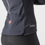 TRANSITION fietsjas Dames