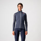 TRANSITION fietsjas Dames