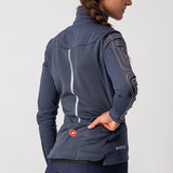 TRANSITION fietsjas Dames