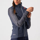 TRANSITION fietsjas Dames