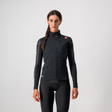TRANSITION fietsjas Dames