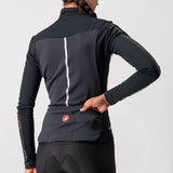 TRANSITION fietsjas Dames