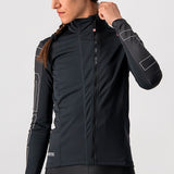 TRANSITION fietsjas Dames
