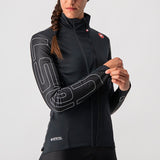 TRANSITION fietsjas Dames