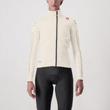 TRANSITION fietsjas Dames