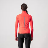 TRANSITION fietsjas Dames