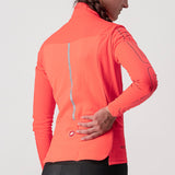 TRANSITION fietsjas Dames