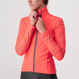 TRANSITION fietsjas Dames