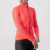 TRANSITION fietsjas Dames
