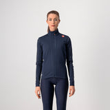 TRANSITION fietsjas Dames