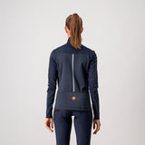 TRANSITION fietsjas Dames