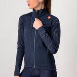TRANSITION fietsjas Dames